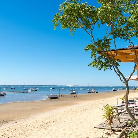 Le Galion-2 By Interhome דירה