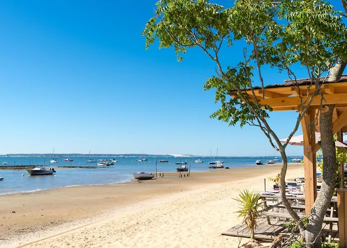 Le Galion-2 By Interhome דירה