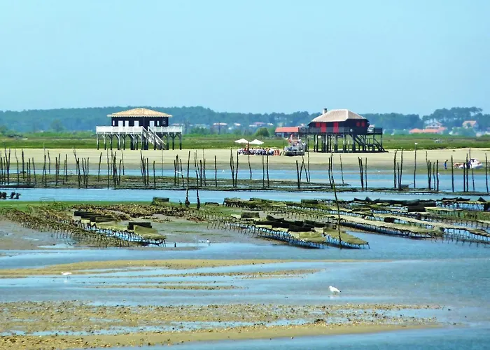 Le Galion-2 By Interhome דירה