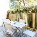 Le Galion-2 By Interhome Apartment *