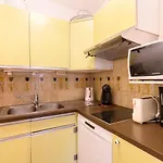 Le Galion-2 By Interhome Apartment
