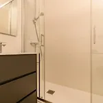 Apartment Le Galion-2 By Interhome